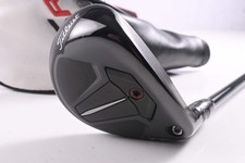 Titleist TSR2 #4 Hybrid / 21