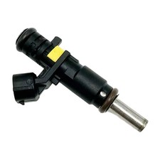 Petrol Fuel Injector for MINI