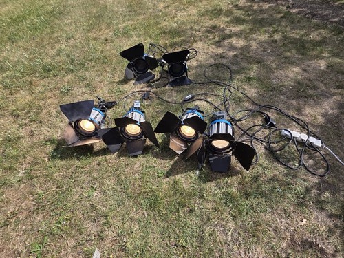 For sale lot - ,