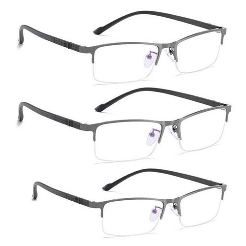 Pack men women metal - 3,