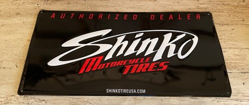Shinko motorcycle tires - shinko,
