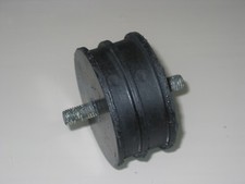 Rover  P6B 3500 / 3500S  1974