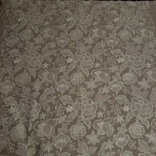 1.4 m Osborne & Little