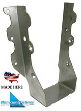 316 Stainless Steel Joist