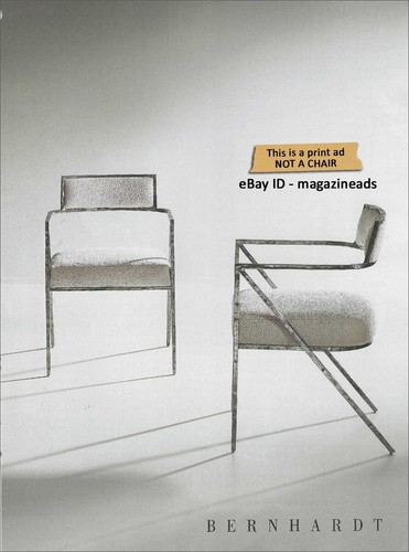 Bernhardt furniture page - bernhardt,