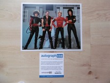 John Deacon "Queen" original