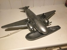 VERY HEAVY METAL MODEL