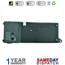 Baxi potterton promax - baxi,