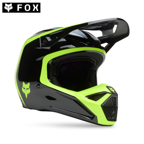 2025 fox flow - ,