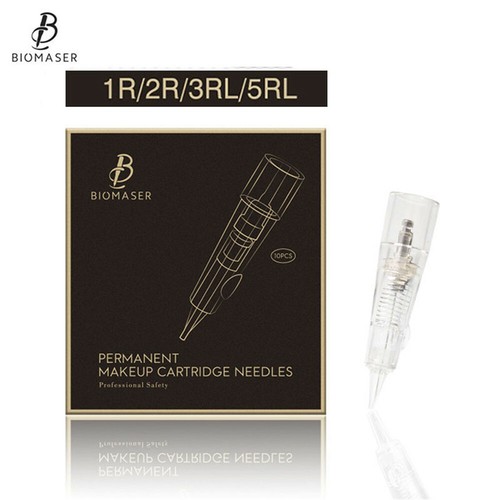 Biomaser 10x cartridge - biomaser,