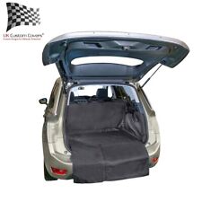 Citroen Grand C4 Spacetourer