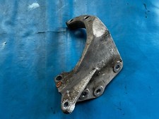 Rover 45 & MG ZS 1.8, 2.0 & 2.5 Petrol Gearbox Bracket Mount (KKB103350)