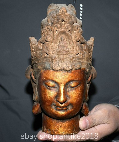 Old chinese wood - old,