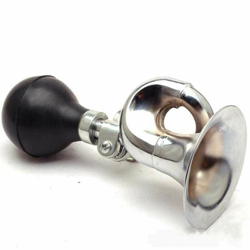 Loud non electronic bicycle - loud,