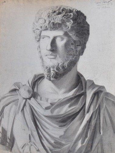 Pierre henri vaillant - henri,