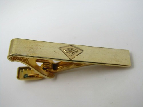 Vintage army master - us,