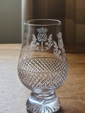 New edinburgh thistle design - edinburgh,