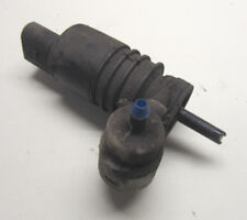 Rover 75 Estate MG ZT Diesel 2004 - Windscreen Wiper Washer Pump 