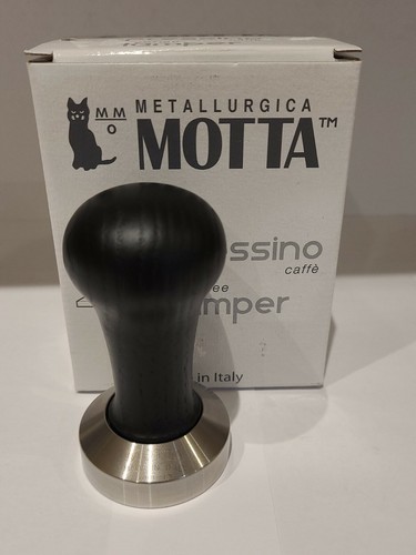 Motta 49mm coffee - motta,