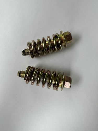 Mr2 toyota exhaust - exhaust, manifold