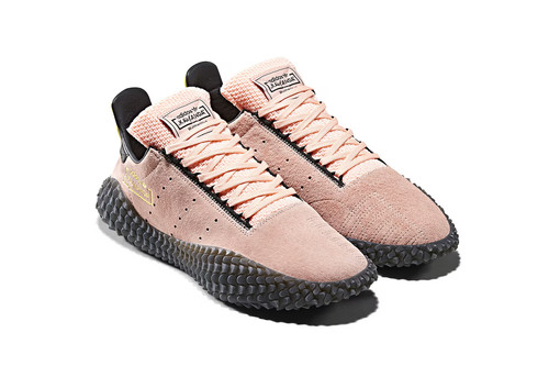 Adidas dragon ball z - dragon,