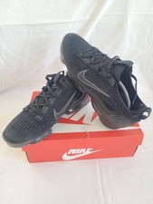nike vapormax size 11