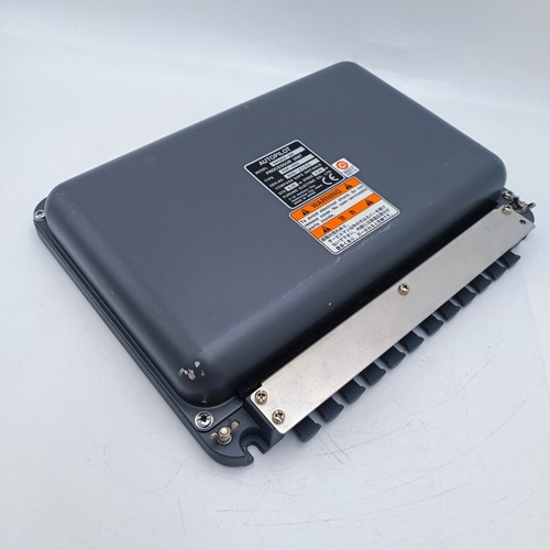 Furuno fap 5002 - furuno, navpilot-500