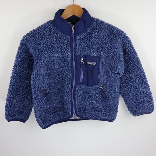 Vintage patagonia retro - vintage, retro-x