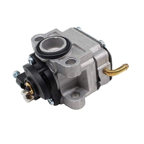 Carburettor for walbro - for,
