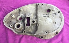 BSA C15 inner timing cover E3141?  #1