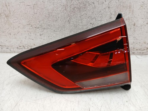 2024 hatchback os - hatchback, right