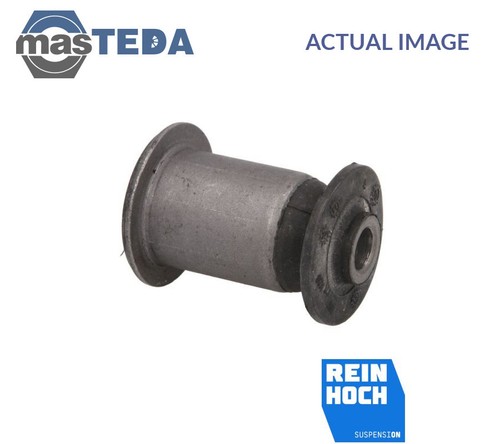 Rh14 4005 control - rh14-4005, wishbone