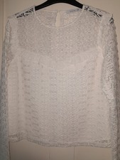 La Redoute Mademoiselle R