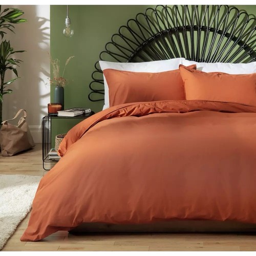 Habitat cotton linen - cotton,