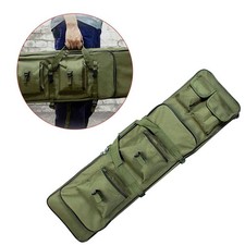 AIR RIFLE SHOT GUN SLIP