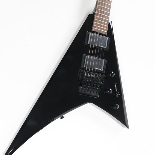 Jackson series rhoads rrx24 - jackson,