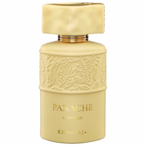 Khadlaj panache angel dust - panache,