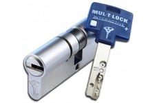 NEW !!! MUL T LOCK INTERACTIVE