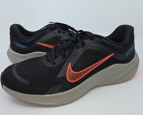 Nike quest dd0204 005 - quest, black