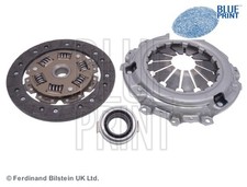 CLUTCH KIT ADH23098 BLUE PRINT