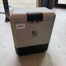 Revace Fridge - Portable