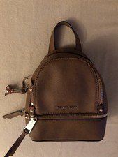 Genuine Mini Michael Kors