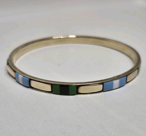 Vintage bakelite bracelet - vintage,