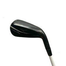 Mizuno pro fli iron - 2,