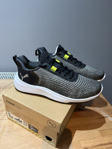 Brand new puma - brand,