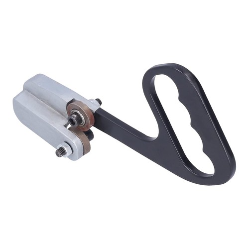 Metal sheet cutter - metal, fast