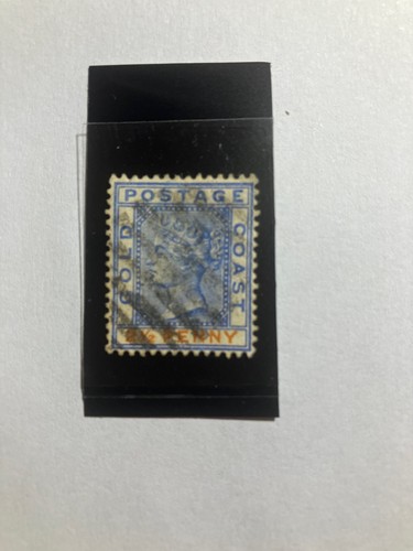Queen victoria two and - queen, half