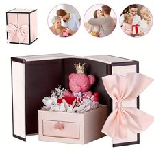 Romantic roses gifts for - roses,