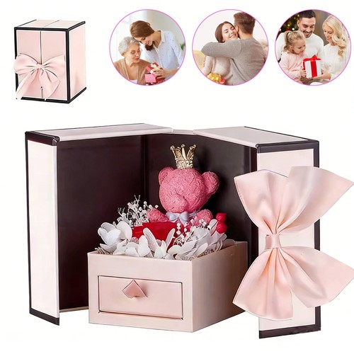 Romantic roses gifts for - roses,