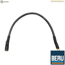 IGNITION CABLE R18 FOR SKODA